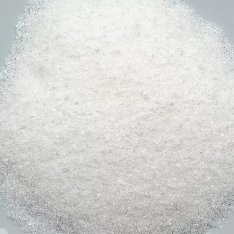 Искусственный серпантин и снег. Сухой снег. Искусственный снег белый. Полипропилен снег. Поделки с искусственным снегом.