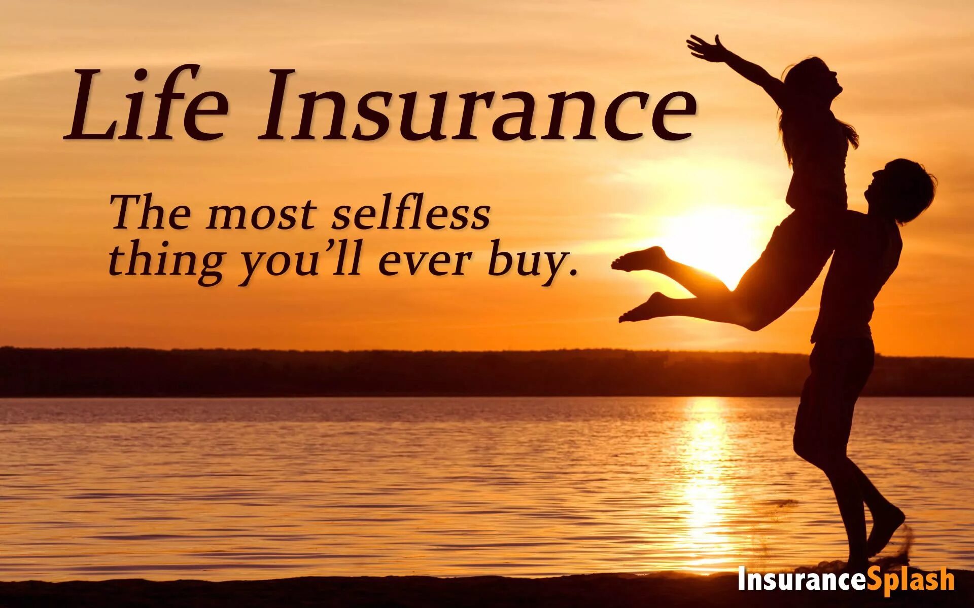 The best thing you can. Life insurance. Life insurance quotes. Фон ask sozleri. Life insurance photos.