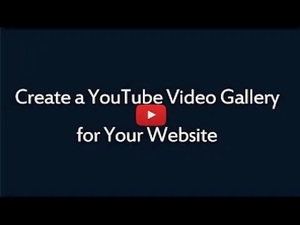 Sites de videos. Видеоролик иконка. Экран ютуба. Sites de videos. Видеореклама иконка.