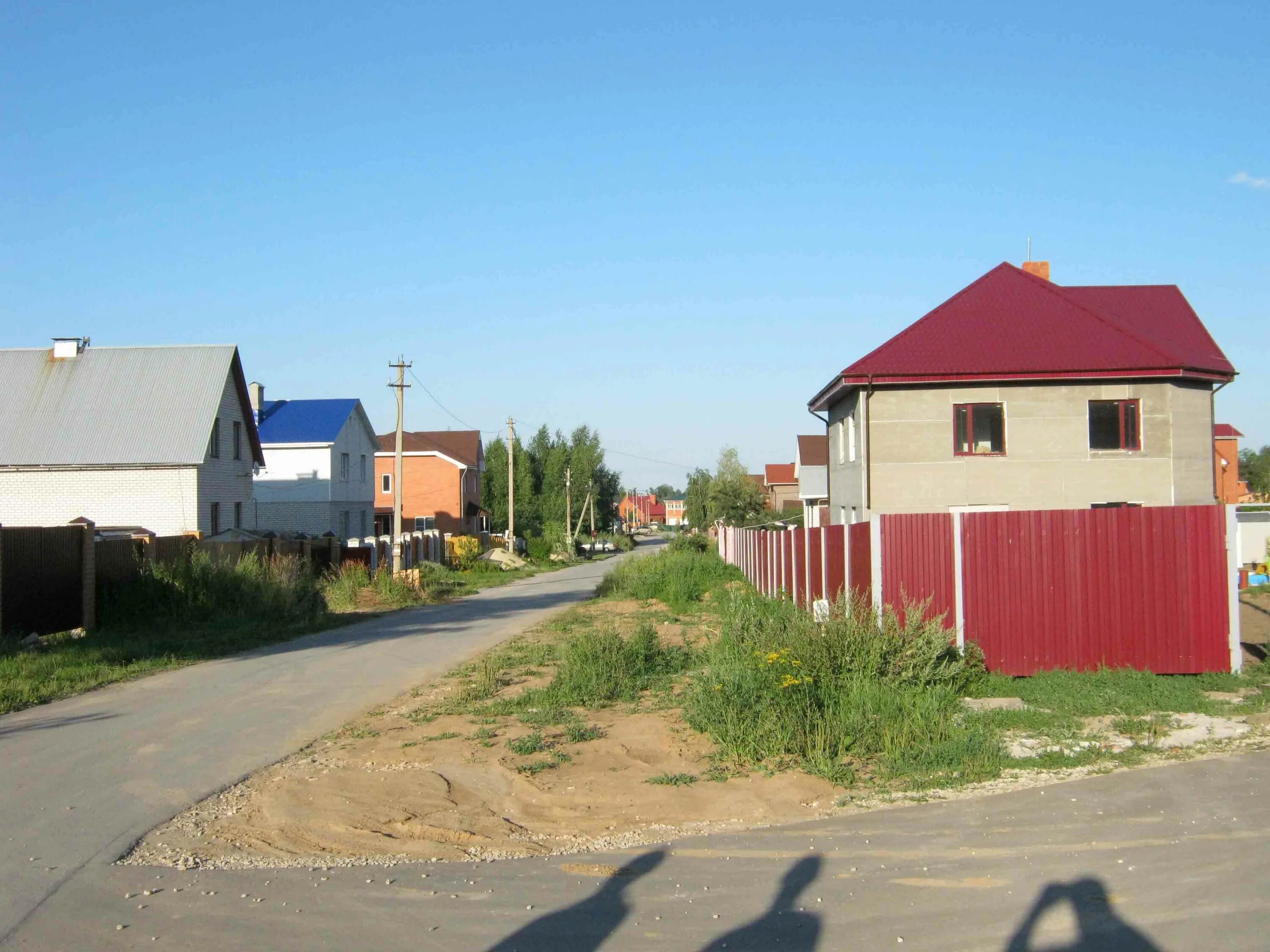 Дядьково рязань купить. Село Дядьково, 1. Село Дядьково Рязань. Тиз Дядьково 1. Тиз Дядьково Рязань.