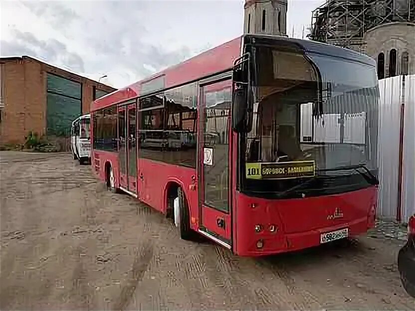 Балабаново обнинск автобус 236. Боровск общественный транспорт. Боровск 90 транспорт. Маршрутка боровский. Автобус обнинск балабаново.