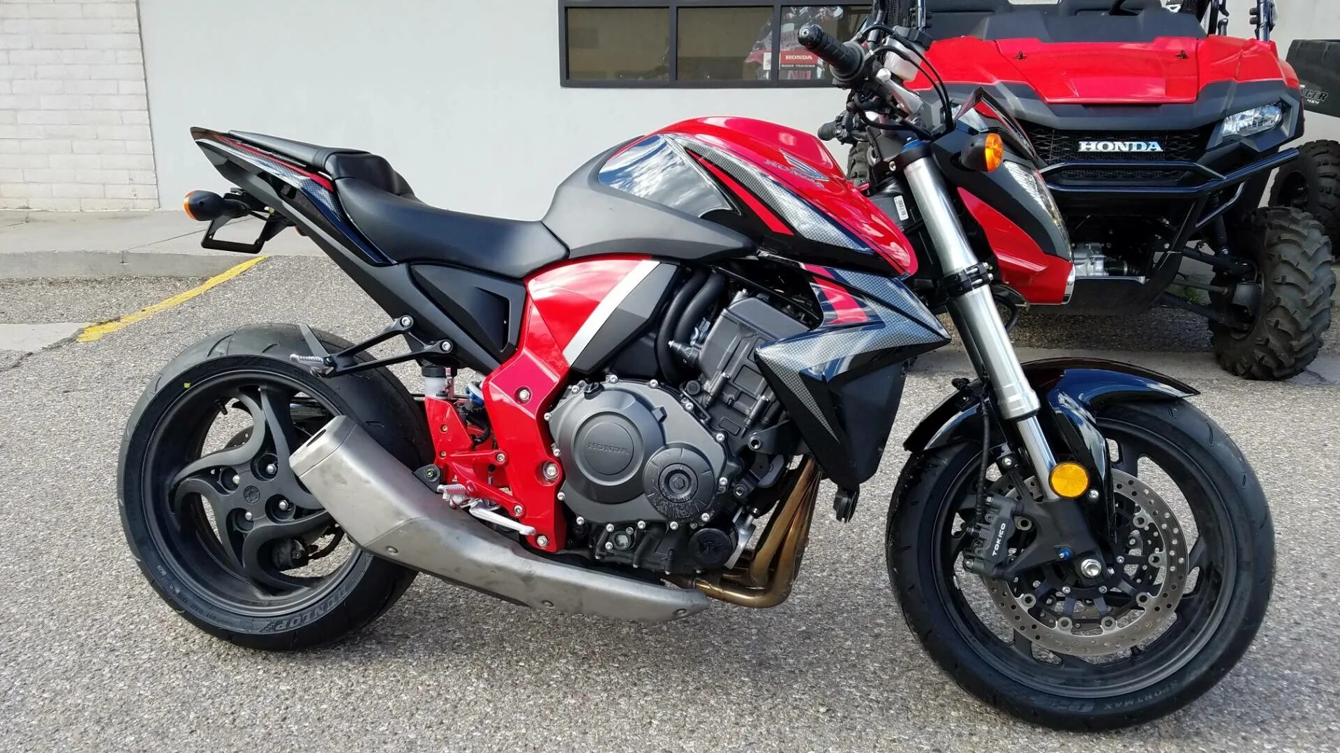 R 1000 мм. Honda cb1000r 2008. honda cb 1000. honda cb1000r 2017. honda cb1000r 2015.