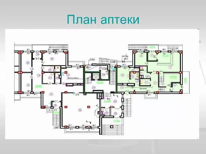 План схема аптечных помещений. План схема аптеки 193 Фарминторг. План схема аптечного склада. План пвз