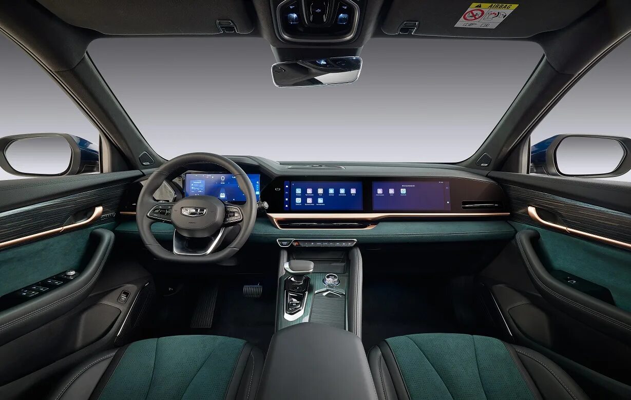 Geely monjaro faq. Джили монжаро 2025. geely monjaro 2025 kx11 салон. манжаро джили 2025. кроссовер geely kx11.
