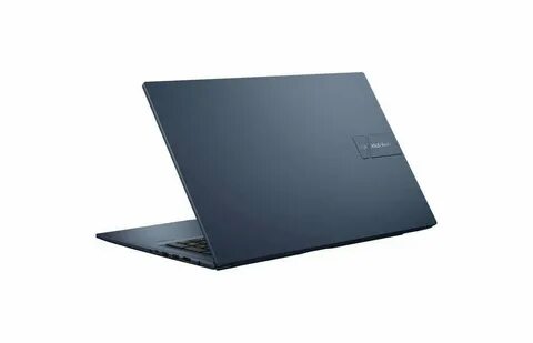 Asus vivobook x1704za au086