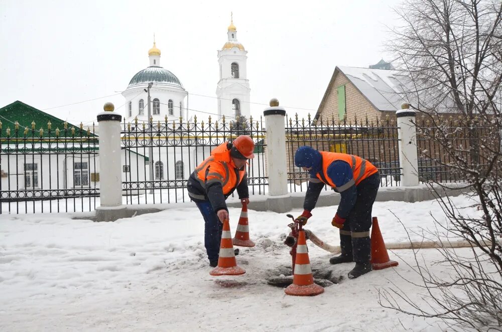 Росводоканал Оренбург. Вода набрать Оренбург. Водоканал крещение. Водоканал фото.