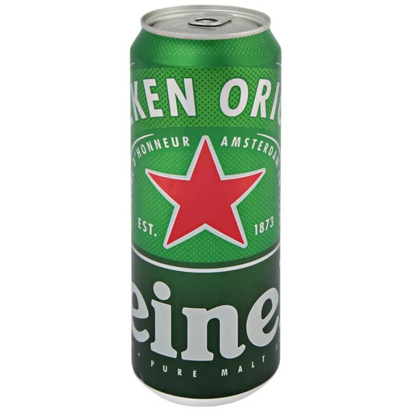 Жб банка. Железная банка. Жб банки. Алюминиевая банка 250 мл. Алюминиевая банка газировки.