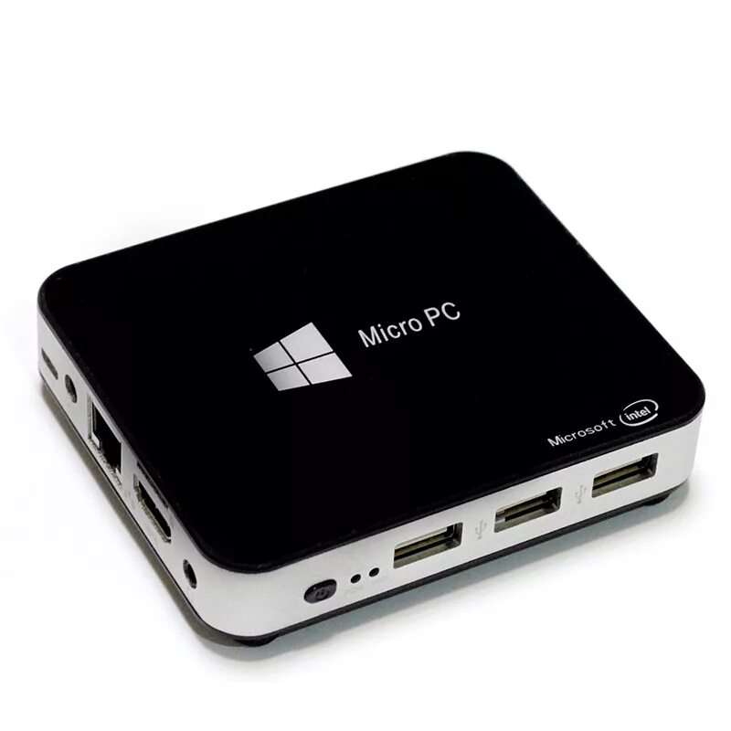 Intel Mini PC. Mini PC x4d. Micro PC x64. Mini PC YF z3735f.