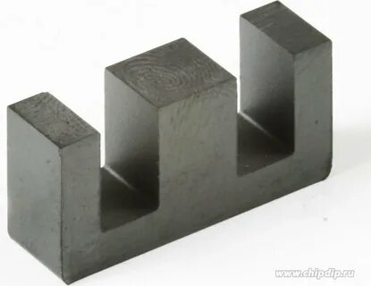 N 87