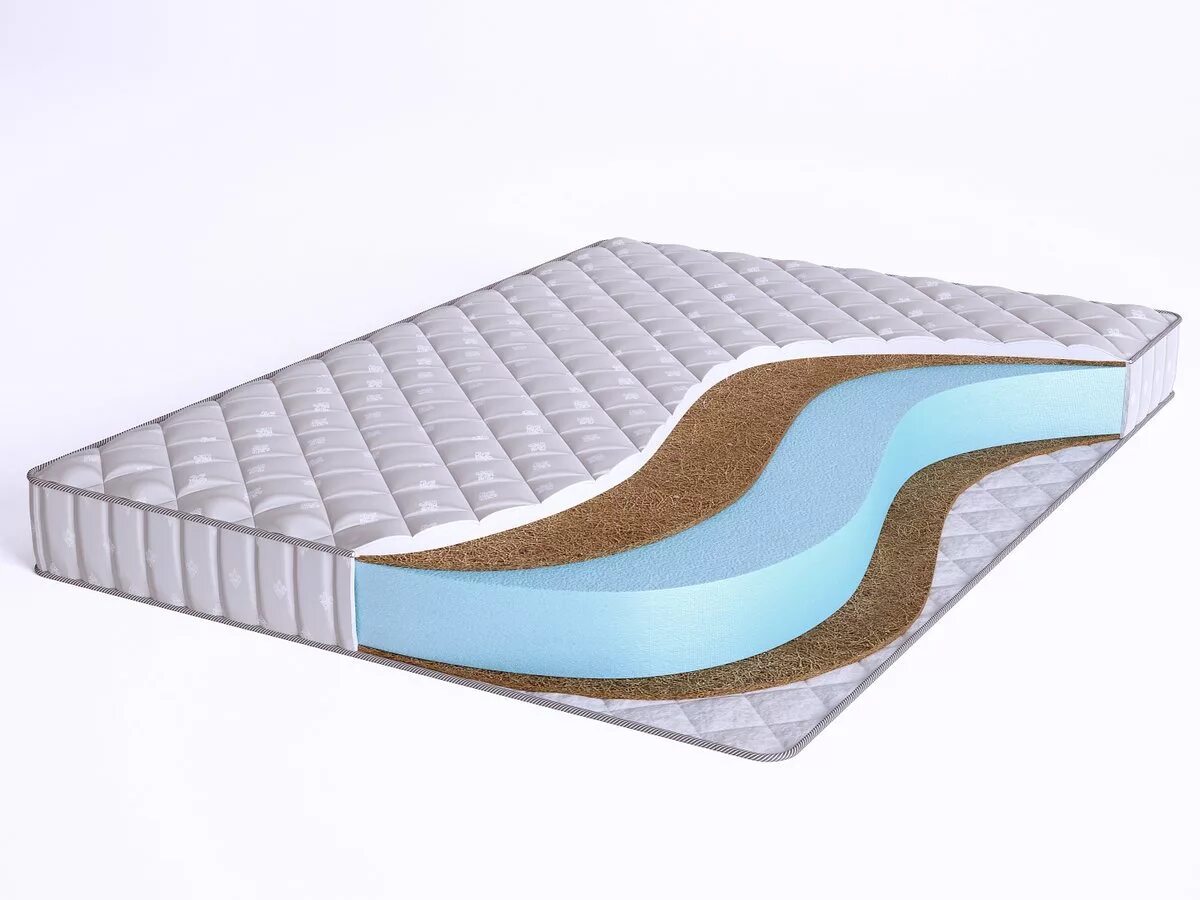 Matsesta sebo serum. Monte lacome perfume. Каучуковая камуфлирующая база для гель-лака runail. Elastic отзывы. Лейкопластырь master uni elastic.