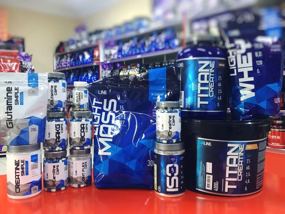 ). Iso bcaa rline. ). Спортивное питание line. Rline isotonic.