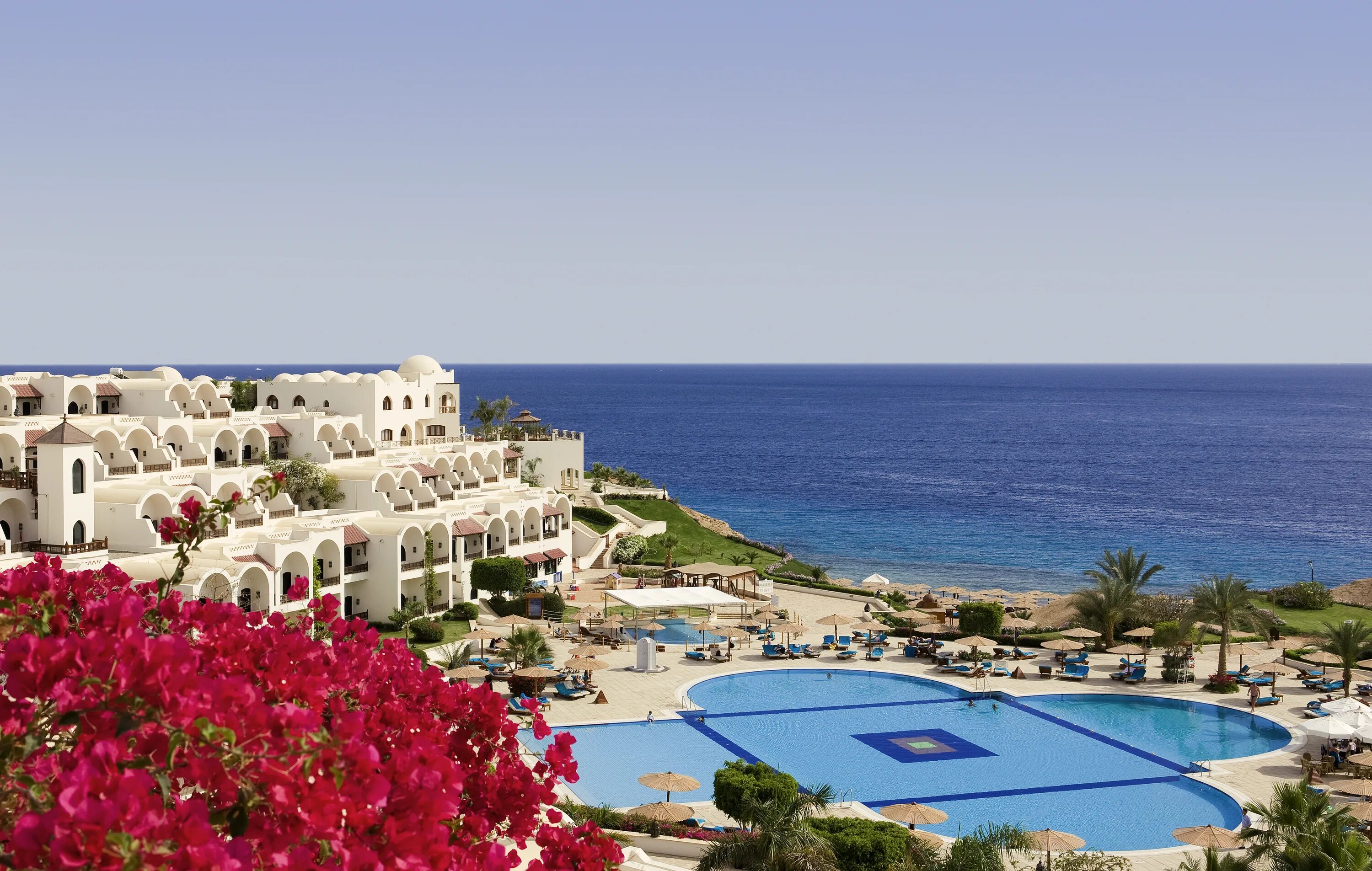 Курорт шарм эль шейх. Отель movenpick египет шарм-эль-шейх. египет отель мовенпик резорт шарм эль шейх. отель movenpick шарм-эль-шейх 5. шарль эль шейх.