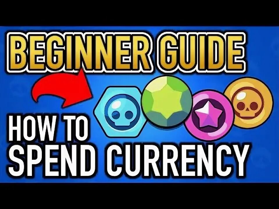 Spend gems to recharge an item перевод