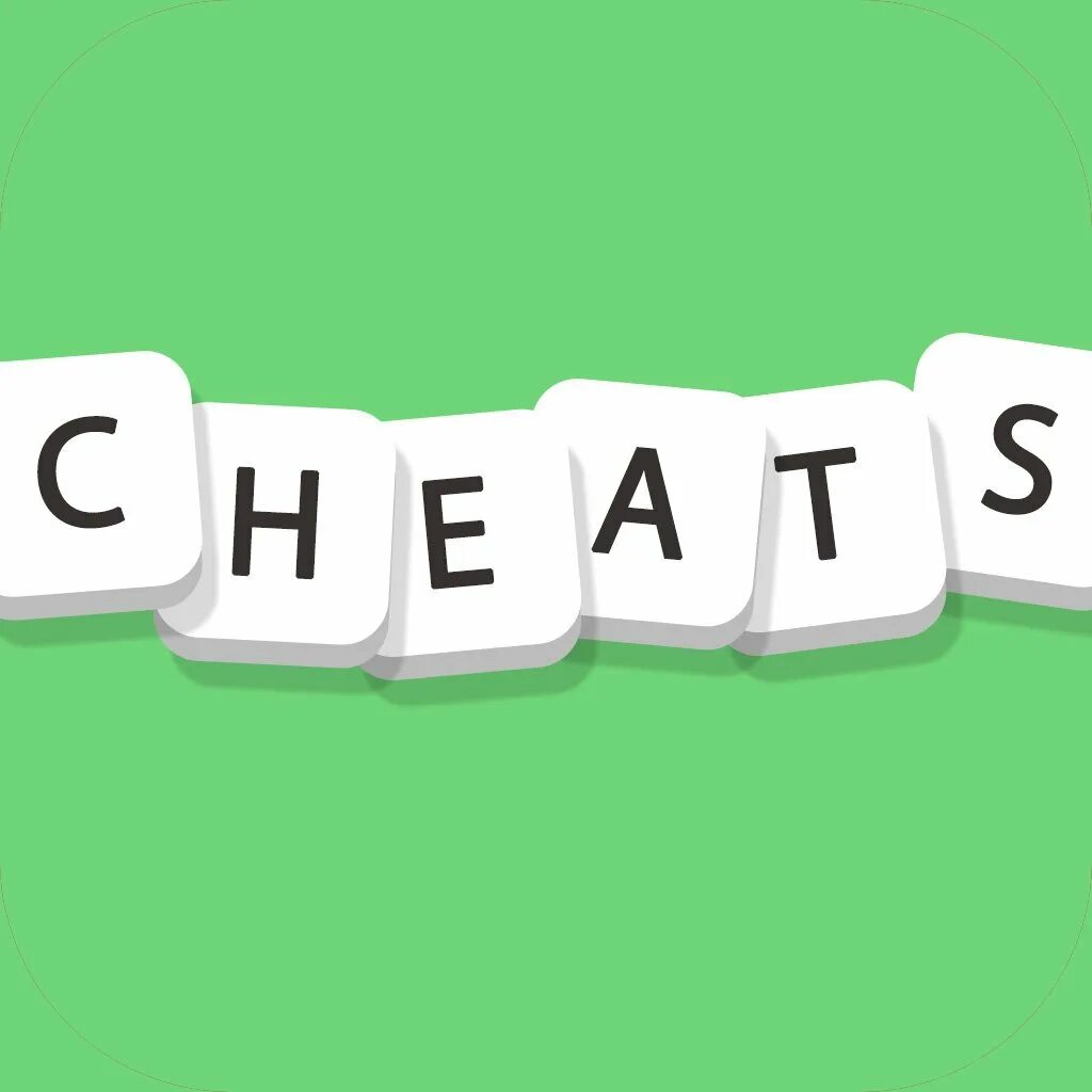 Аватарки чит. Cheat картинки. Читы надпись. Cheat ава. Cheat лого.