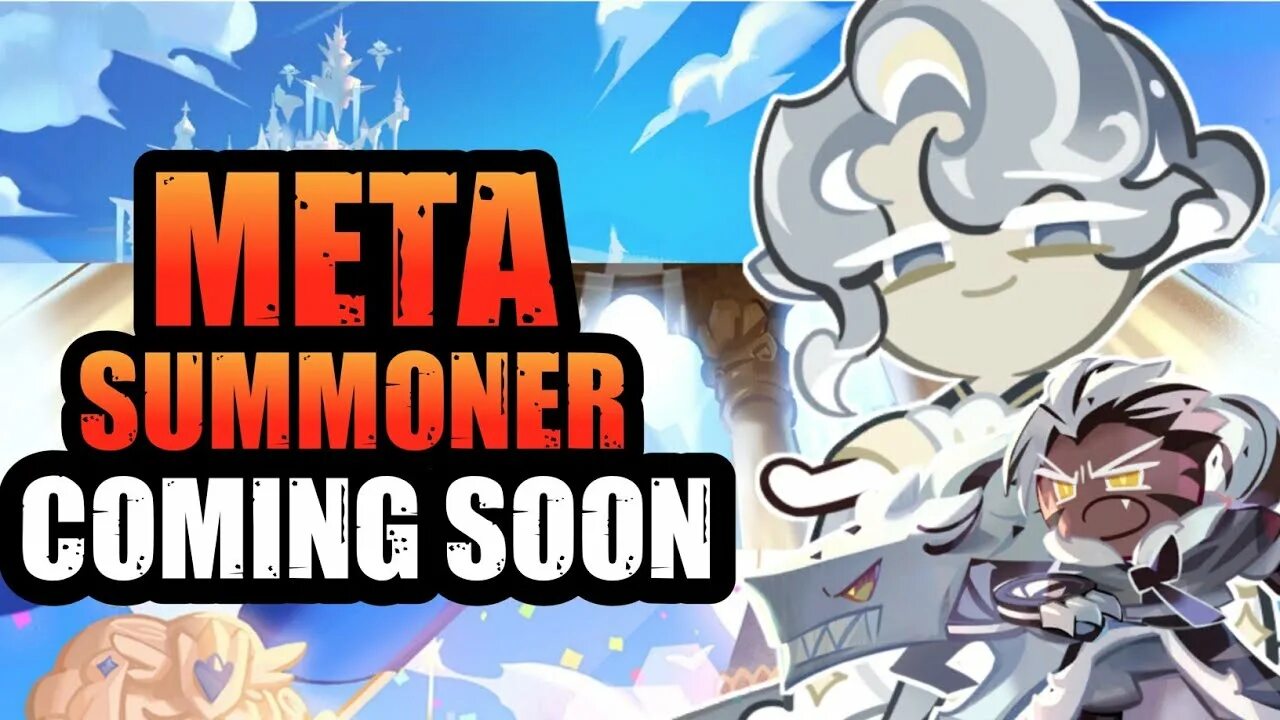 Next cookie