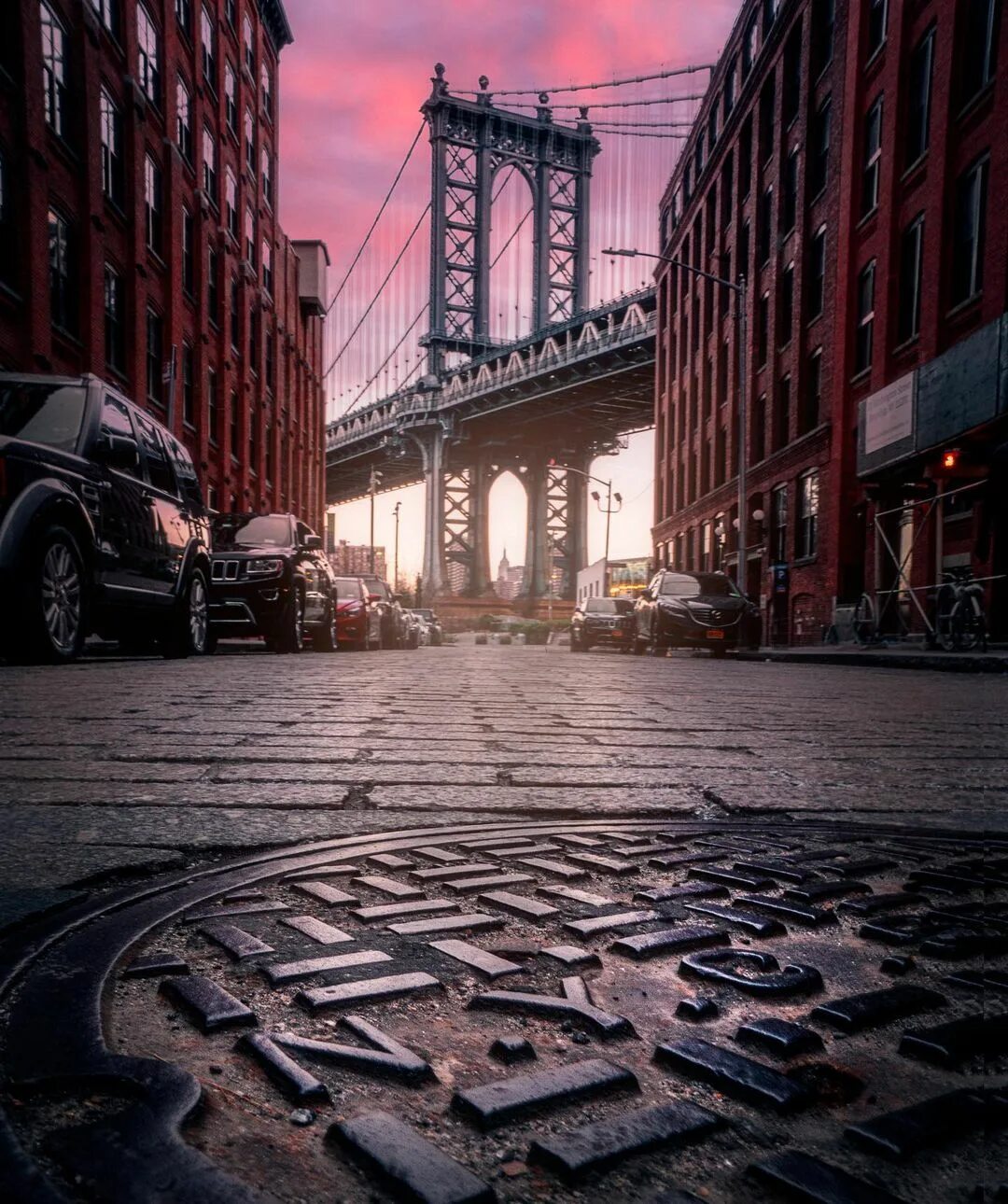 канада монреаль улицы. разные улица. улица города. картинка улицы. сша бостон английские улочки.