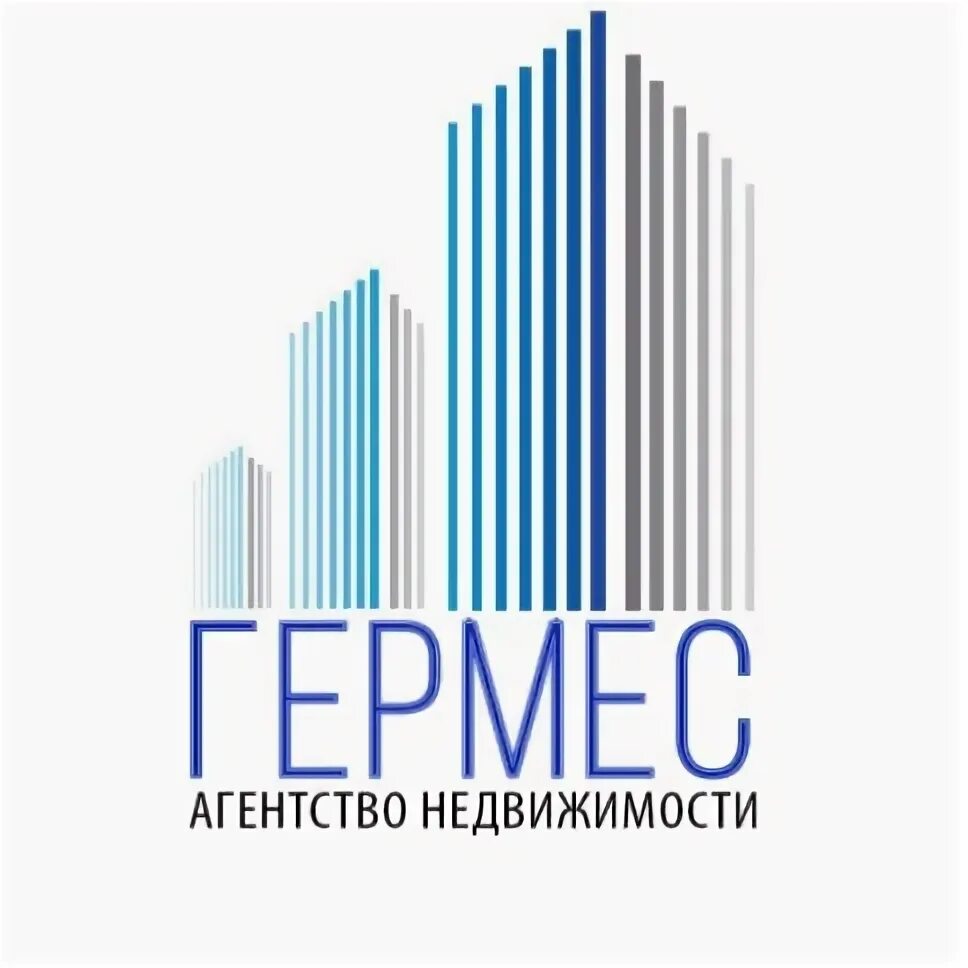 Агентство недвижимости гермес белгород. Агентство недвижимости гермес. Коломна судья кималайнен. Переулок воскресенский 3 орел. Агентство недвижимости великий новгород эксперт.