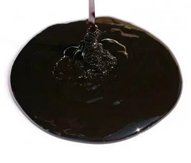 Меласса свекловичная