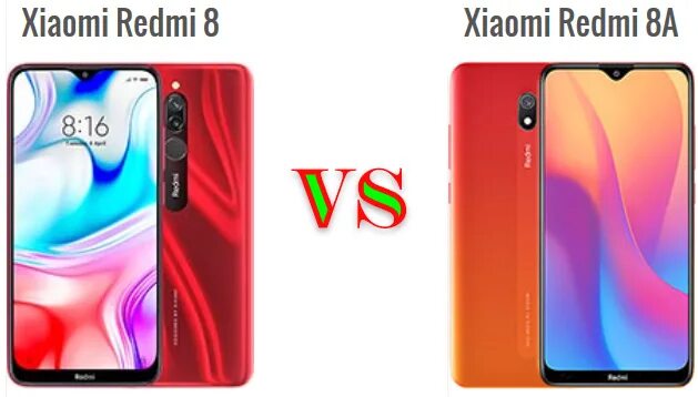 Xiaomi redmi 8 процессор. Redmi 8 процессор. Редми 8 Размеры. Redmi 8a совместимость. Redmi 8 Redmi 8a отличия.