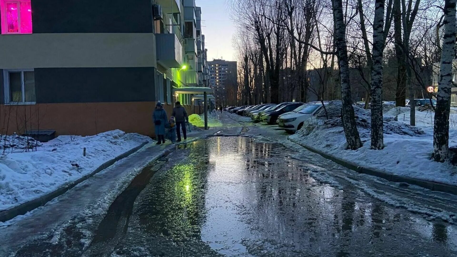 Казань март. Казань в марте фото. Климат казани. Казань март. Казань весной.