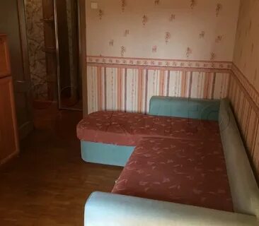 Комната без посредников сходненская