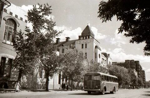 Г куйбышев ул куйбышева 39