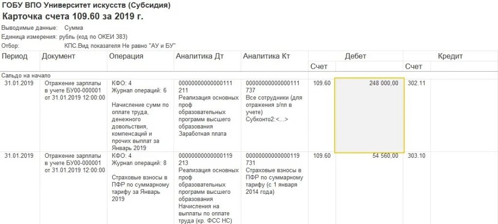 Счет 303 в бюджетном учете. 303.01 Счет в бюджетном учете название. 303.02 Счет в бюджетном учете. 303 10 Счет в бюджетном учете.