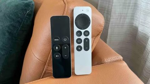 Might remote