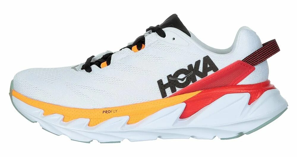 Кроссовки мужские Hoka Elevon 2. Hoka Elevon 2 женские. Hoka Elevon 1. Hoka one one Eleven 2 женские.