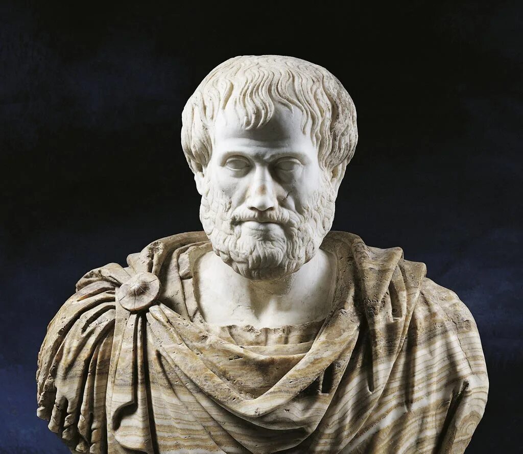 Аристотель философ. Древняя Греция Аристотель. Аристотель портрет. Аристотель стагирит.