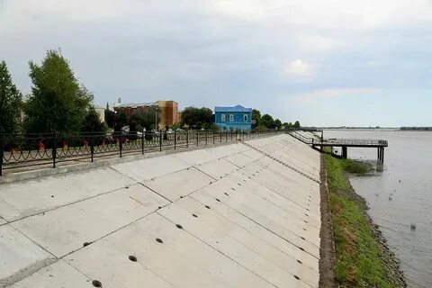 Погода в астраханская область село красный яр