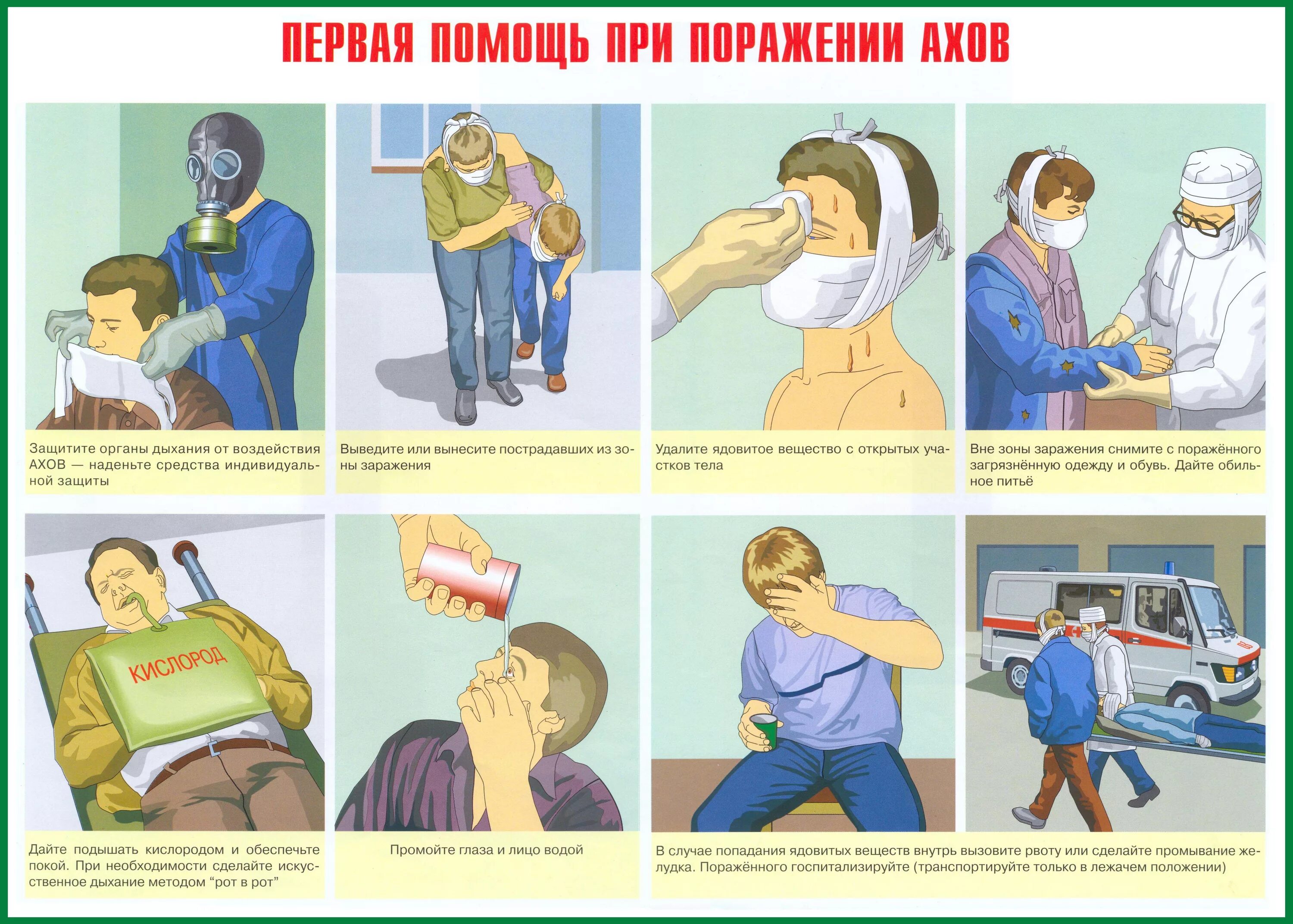 Оказание помощи пострадавшим при чс. Оказание помощи в экстренной ситуации. Эвакуация пострадавшего. Оказание помощи в экстренной ситуации. Оказание помощи в экстренной ситуации.