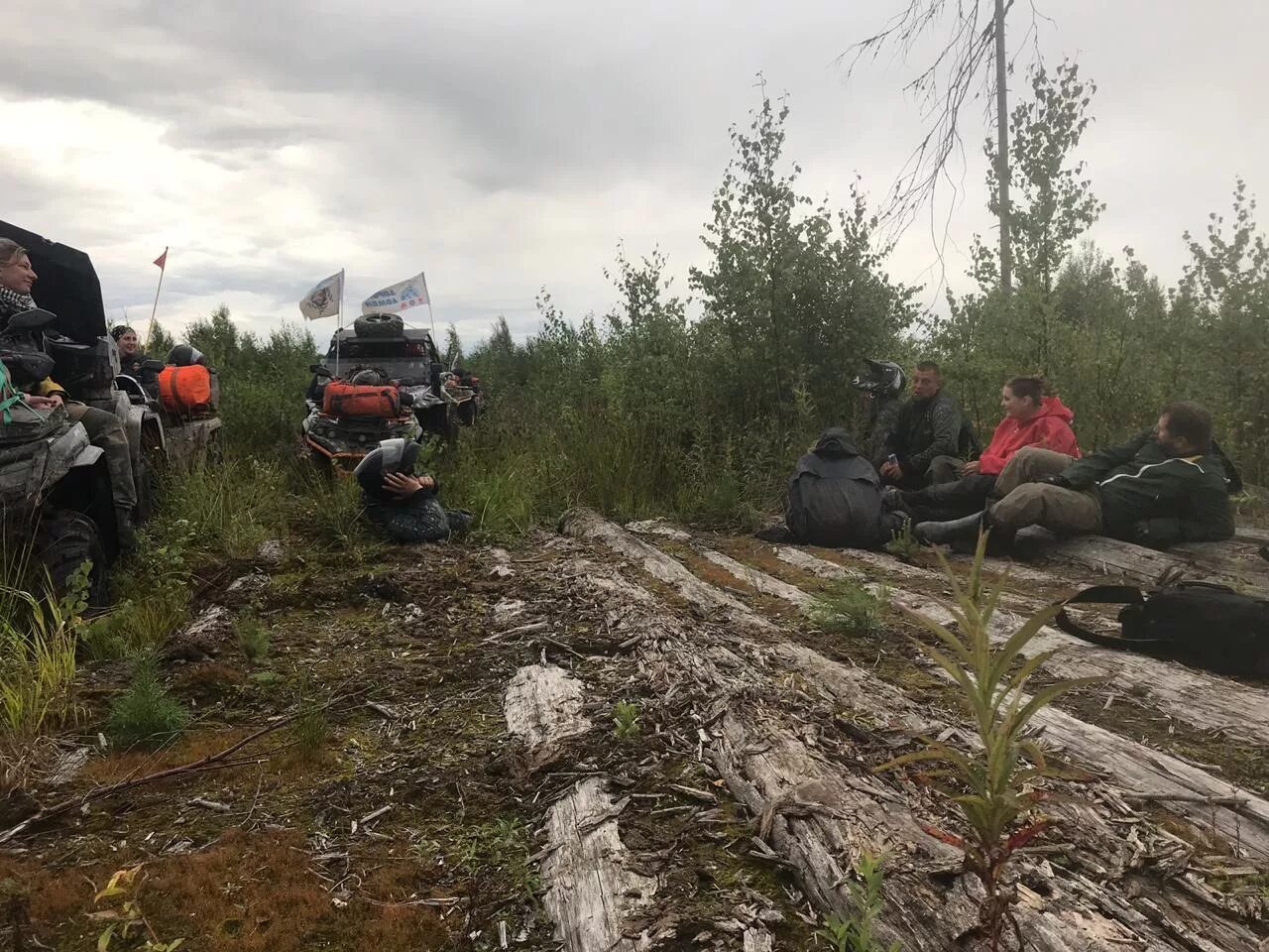 Экспедиция дороги хватит на всех. Дорога в унежму. Русские дороги. Экспедиция дорога приключений. Дороги дороги экспедиции.