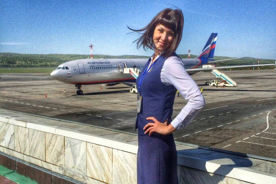 Прийти в форму