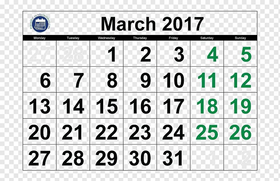 Календарь март 2017. Календарь март. Март 2017г календарь. Календарь 2017 март месяц.