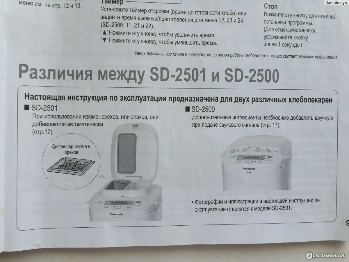 Рецепт хлеба панасоник 2501. Панасоник 2501. Хлебопечка Panasonic SD-207. Хлебопечка Panasonic SD-2501 программы. Панасоник хлебопечка 2501 программы.