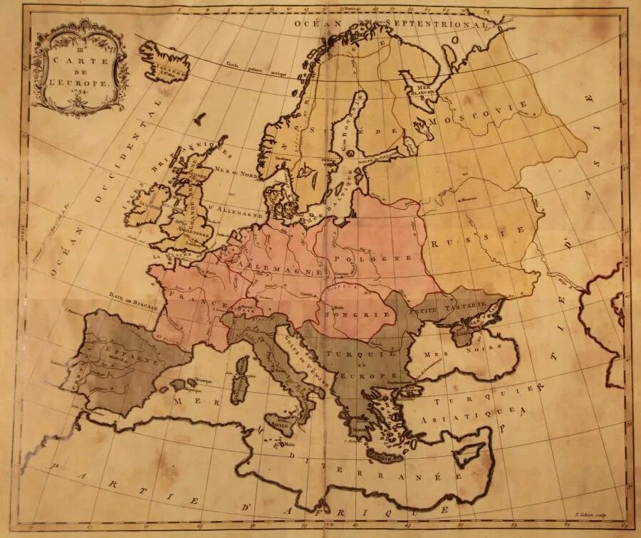 Мир вв. Карта Европы 15 век. Карта Европы 13-15 век. Старая карта Европы 15 века. Карта Европы 15го века.