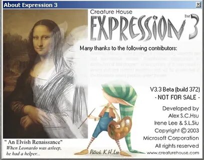 Expression 3