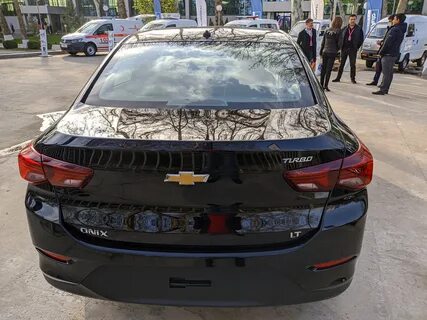 Onix шевроле в узбекистане