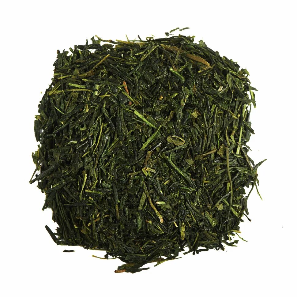 Купить японский чай. Японский чай Сенча. Зеленый чай Сенча. Чай зеленый Sencha. Японский зеленый чай.