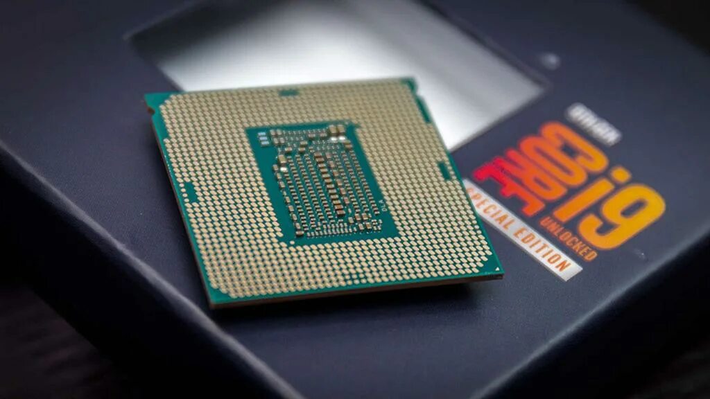 Intel core i9 14900hx. Процессор Intel Core i9. Процессор Intel Core i9-11900k. Процессор i9 10900k. Core i9-10900.