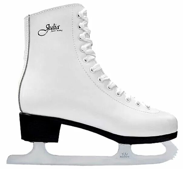 коньки prime ambition. размерная сетка раздвижных коньков. женские хоккейные коньки. размеры женских фигурных коньков. размеры женских фигурных коньков.