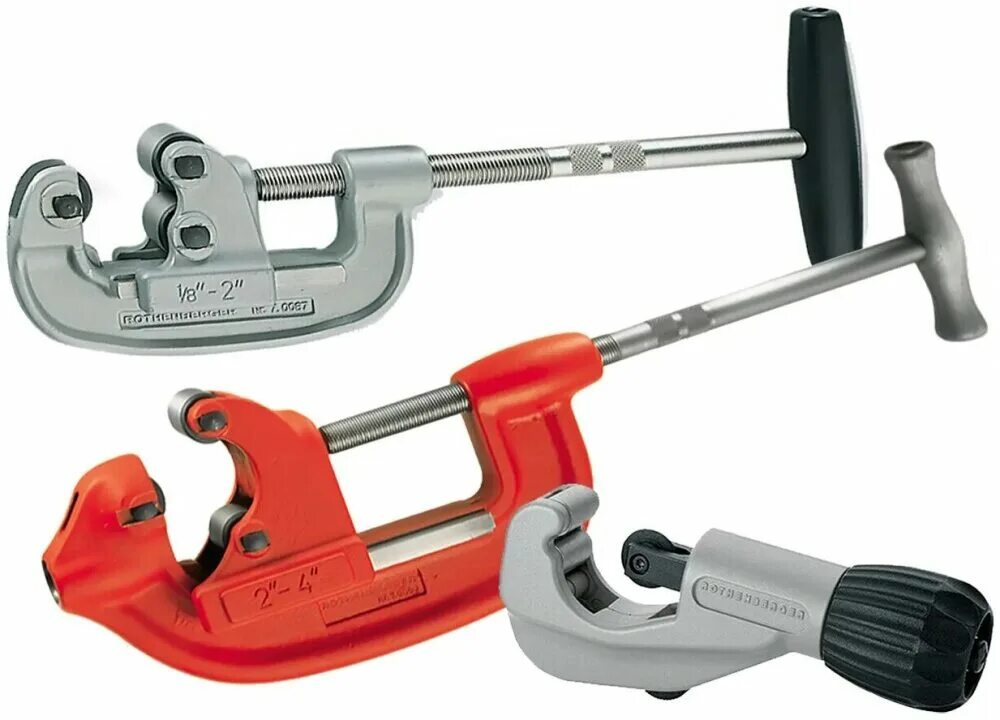 труборез цепной для стальных труб до 100мм. труборез для стальных труб до 100мм. труборез 4-х роликовый ridgid 42-a. труборез для стальных труб до 100мм. труборез 400 стальная труба ридд.