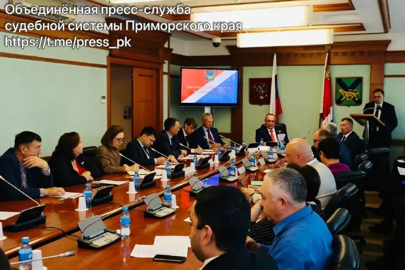 Омвд россии по суздальскому району. Ректор сибади. Китайская делегация. Объединенная пресс служба судебной системы. И.