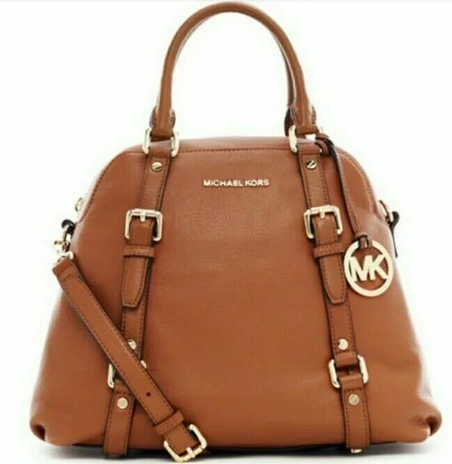 Купить сумку женскую корс. Сумка Michael Kors Bedford. Michael Kors сумки аутлет.