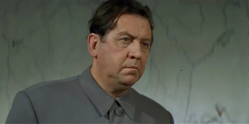 укрощение огня роли. укрощение огня фильм. укрощение огня фильм 1972 кадры. укрощение огня роли. укрощение огня фильм 1972 кадры.