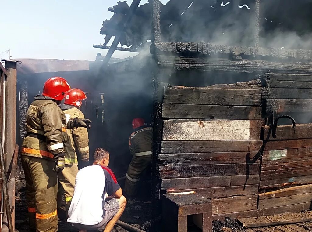 Пожар в Усть Абакане. Пожарная охрана Республики Хакасия. Хроника пожаров. Пожар вчера в Хакасии. Что произошло в абакане сегодня