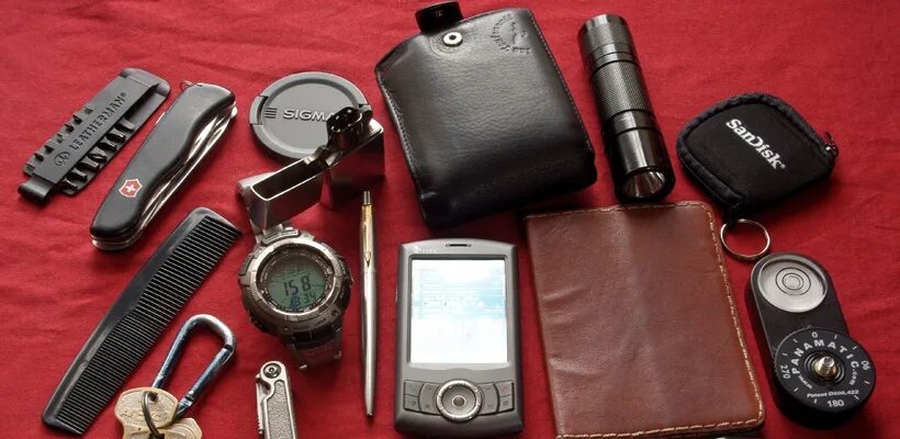 Утерянные предметы. Утерянные вещи. Утерянные вещи. Комната забытых вещей. Что с бандой вымогателей в волгограде.