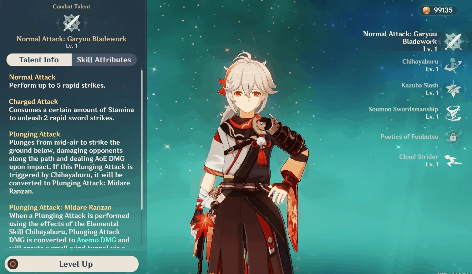 Kazuha genshin impact материалы. Kazuha talents. Каэдэхара кадзуха. Меч казухи геншин импакт. Лучшие артефакты для кадзухи.