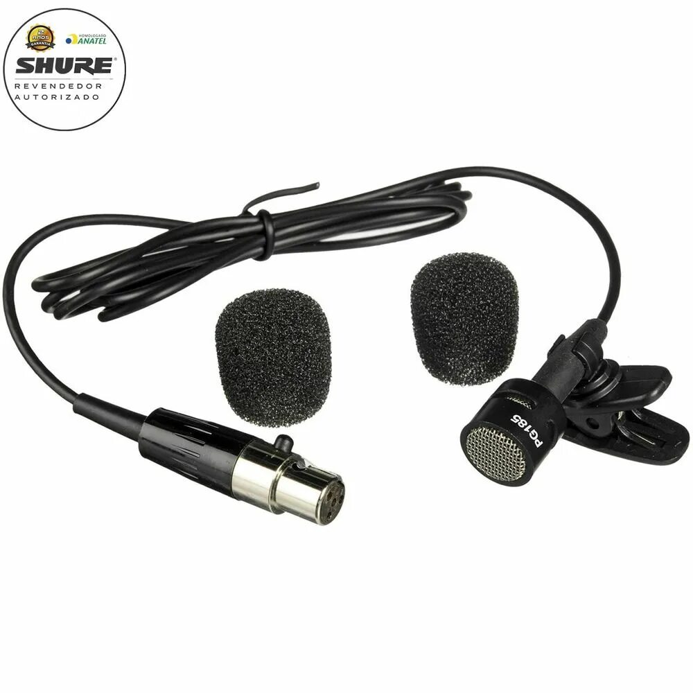 Петличный микрофон Shure. Петличный микрофон Shure blx14re. Радиомикрофон петличный Shure. Shure 185.